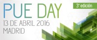 The 3rd edition of PUE DAY will present the current educational initiative benchmarks in technological training