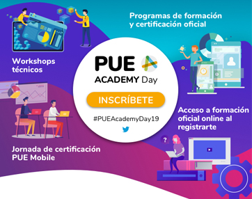 pue_academy_day_2019