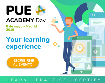 pue_academy_day_2019