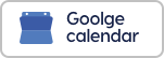 buttom-google-calendar