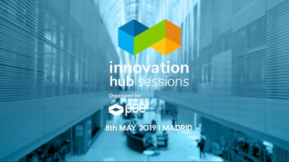 innovation_hub_sessions_2019_EN