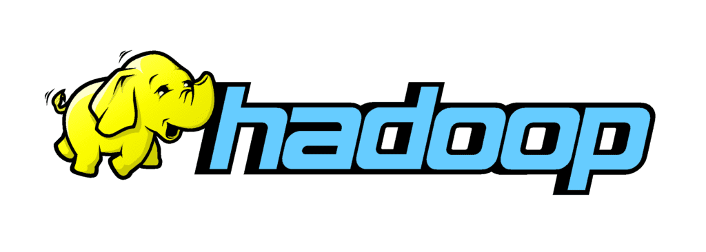 Hadoop-Big-Data