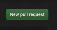 Git new pull request