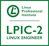¡Lanza tu carrera profesional en Linux con el curso de LPIC-2!