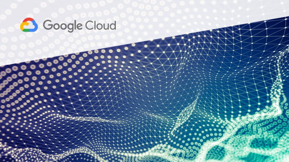 Professional Machine Learning Engineer con Google Cloud