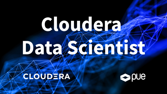 blog-cloudera-data-scientist