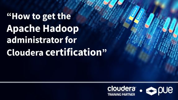 How to get the Apache Hadoop administrator for Cloudera certification