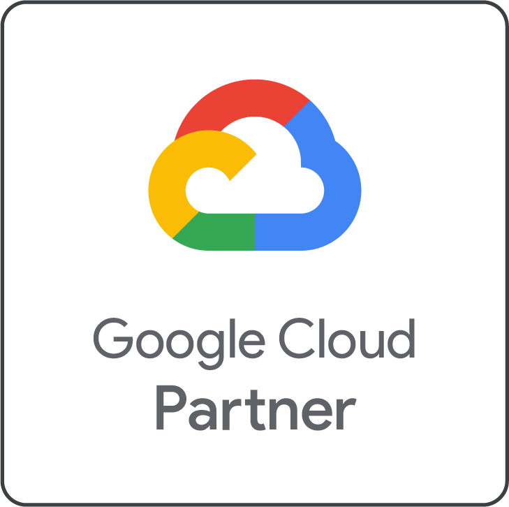 Partners de Google Cloud